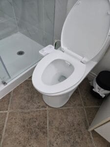 Image (6)