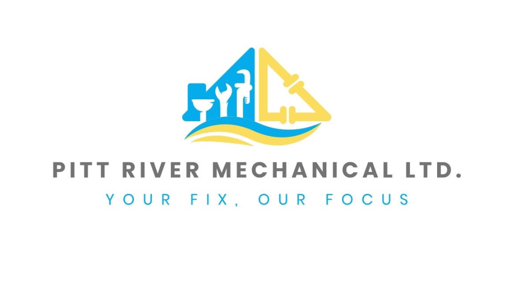 Pitt River Mechanical