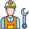 plumber