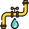 plumbing