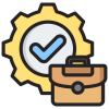 verified