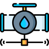 water-system